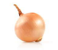 Yellow Onions  (LARGE SPANISH ONION)