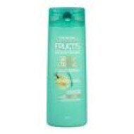 Grow Strong™ fortifying shampoo, Fructis 370 mL