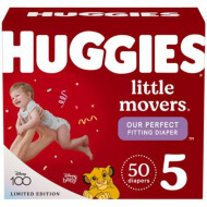 Rascal + Friends Size 3 Premium Diapers Size 3 - Walmart, Toronto/GTA  Grocery Delivery