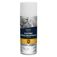 SENTRY® Household Flea Spray Treatment for Pets