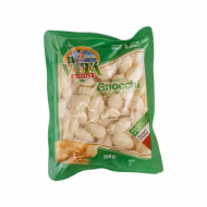 Vita Sana Potato Gnocchi ~500 g