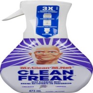 Freak starter kit lavender