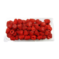 Raspberries ~340 g