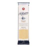 Spaghettini 450 g