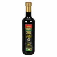Unico Balsamic Vinegar 500 ml