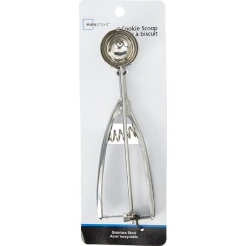 Mainstays Cookie Dropper 1Ea - Walmart, Сalgary Grocery Delivery