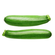 Zucchini ~907 g