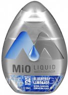 Mio Drink Mix Blueberry Lemonade 48ML