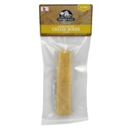 Richmond Valley Farms Cheese Bone Dog Treat