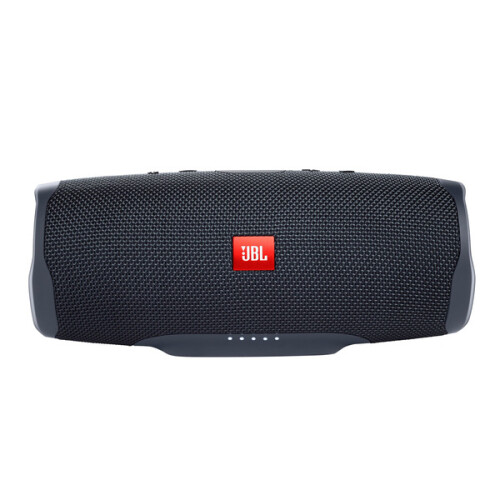 JBL Charge Essential 2 Portable Waterproof Speaker With Power Bank