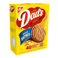 Dad