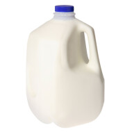 2% Milk, 4 L