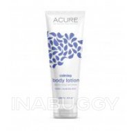 Acure Body Lotion Lavender 235ML