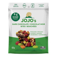 Jojo