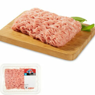 Olymel Lean Ground Pork ~per lb