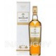 The Macallan 1824 Gold Series, 1 x 750ml