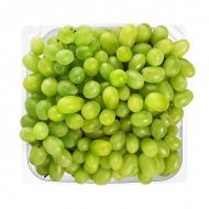 Green Seedless Grapes 1.36 kg