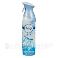 Recharge d'huile parfumée Febreze 1 Recharge ciel et air frais