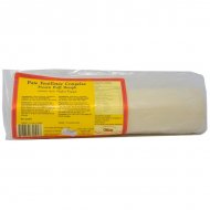 Gloucester Puff Pastry 1 kg