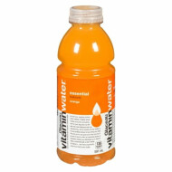 Coca-Cola Glaceau Vitamin Water Essential 591 ml