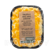 Mac & Cheese Truffle 1EA