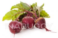 Beets by the Bunch