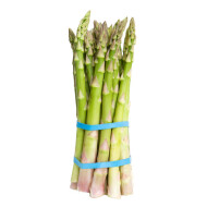 Asparagus ~2.25 lb