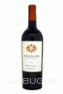 Rock & Vine Cabernet Sauvignon, 1 x 750ml