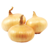 Sweet Onion ~2.27 kg