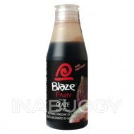 Blaze Red Figues Balsamic Reduction 215 ml