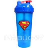 Perfect Shaker Hero Shaker Superman 800ML
