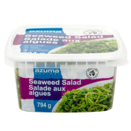 Azuma Gourmet Seaweed Salad ~794 g