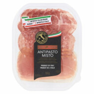 Marcangelo Foods Antipasto Misto ~100 g
