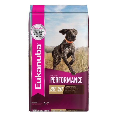 Petsmart eukanuba shop large breed