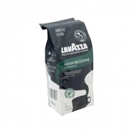 Lavazza Ground Coffee Gran Selezione ~340 g