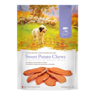 Caledon Farms Sweet Potato Chews ~907 g