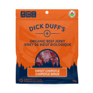 Dick Duff