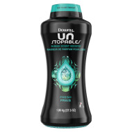 Downy Unstoppables Fresh In-Wash Scent Booster ~1.06 kg
