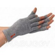 Incrediwear Circulation+ Gloves Large