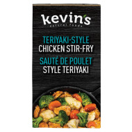 Kevin