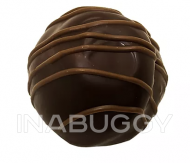 Donini Dark Chocolate Truffle ~100 g