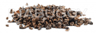 Cocoa Nibs ~100 g