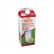 Neilson No Lactose 3.25% Milk, 2 L