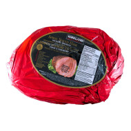 Kirkland Signature Spiral Ham With Natural Juices