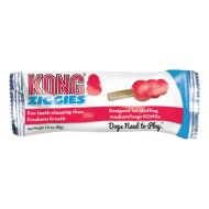 KONG® Ziggies&trade; Dog Treat