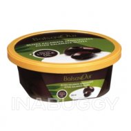 Balsavour Kalamata, Pitted Olives 250 ml