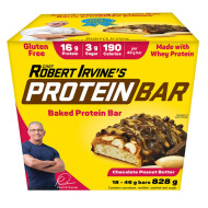 Robert Irvine