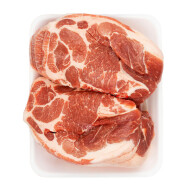 Boneless Pork Shoulder Blade Roast