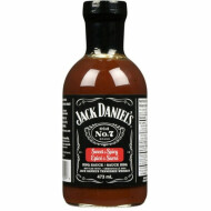 Jack Daniel