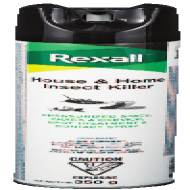 House & Home Insect Killer